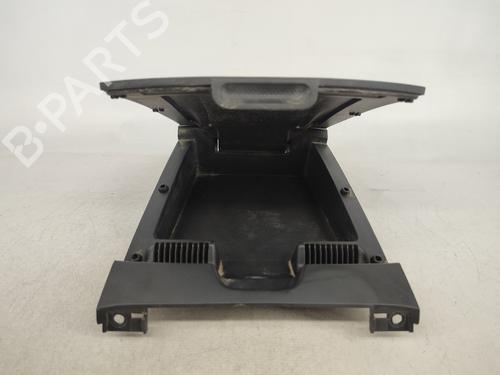 Other OPEL AGILA B (H08) 1.0 (F68) | BP14422190O1 