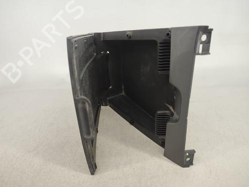 Other OPEL AGILA B (H08) 1.0 (F68) | BP14422190O1 