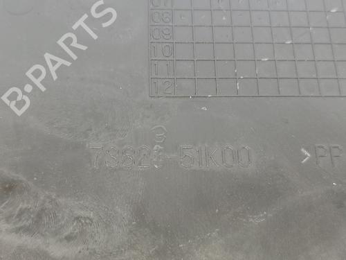 Other OPEL AGILA B (H08) 1.0 (F68) | BP14422190O1 