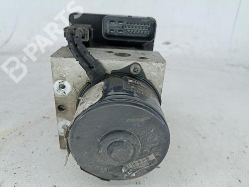 Abs pomp SEAT ALHAMBRA (7V8, 7V9) 1.9 TDI | BP9637809M43 