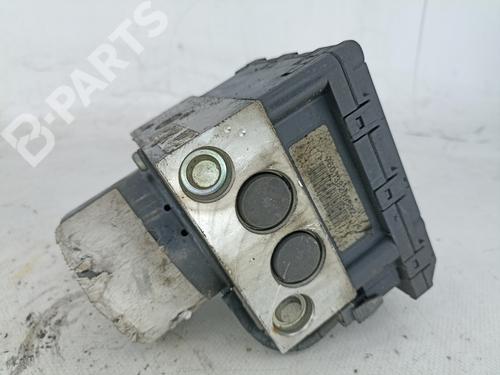 Abs pomp SEAT ALHAMBRA (7V8, 7V9) 1.9 TDI | BP9637809M43 