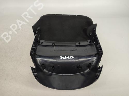 Other BMW 3 Coupe (E92) 320 d | BP14422211O1 