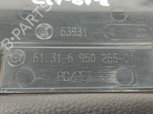Other BMW 3 Coupe (E92) 320 d | BP14422211O1 