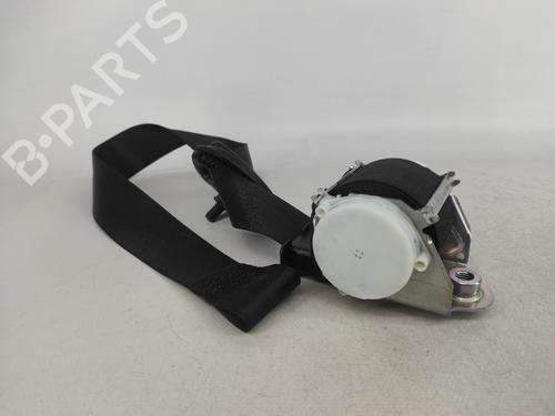 Front left seatbelt BMW 1 (E87)  | BP14422215I26