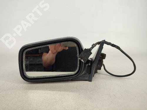 Left mirror HONDA ACCORD IV (CB) [1989-1993]null 3PINOS