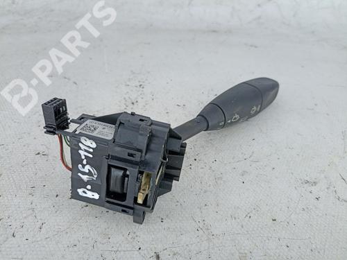 Steering column stalk MERCEDES-BENZ E-CLASS (W211) E 220 CDI (211.006) | BP9640848I23 