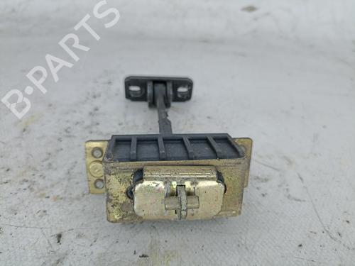 Hinge/Door check strap MERCEDES-BENZ E-CLASS (W211) E 220 CDI (211.006) TRAS ESQUERDO