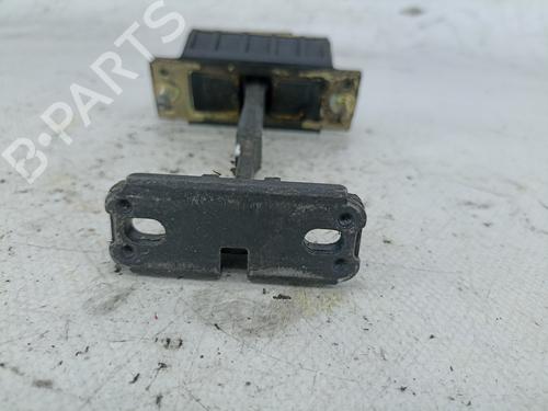 Hinge/Door check strap MERCEDES-BENZ E-CLASS (W211) E 220 CDI (211.006) | BP14422232C146 