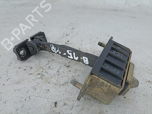 Hinge/Door check strap MERCEDES-BENZ E-CLASS (W211) E 220 CDI (211.006) | BP14422232C146 