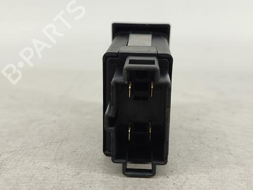 Switch VW LUPO I (6X1, 6E1) 1.0 | BP14422231I30 