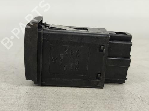 Switch VW LUPO I (6X1, 6E1) 1.0 | BP14422231I30 