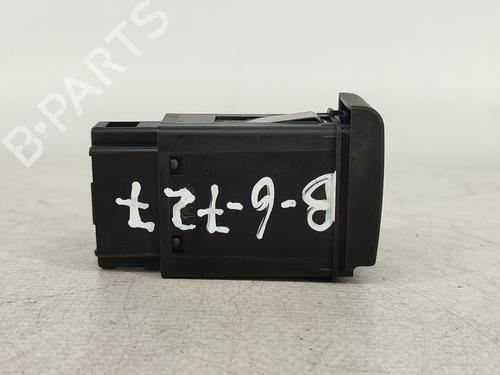 Switch VW LUPO I (6X1, 6E1) 1.0 | BP14422231I30 
