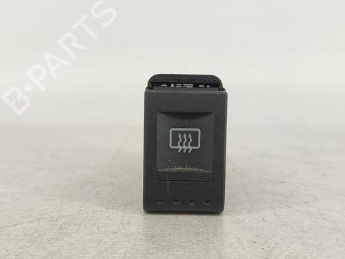 Switch VW LUPO I (6X1, 6E1) 1.0 6X0959621A