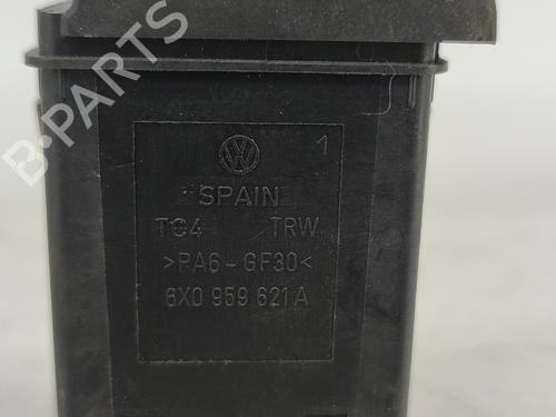 Switch VW LUPO I (6X1, 6E1) 1.0 | BP14422231I30 