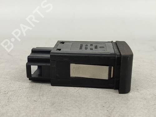 Switch VW LUPO I (6X1, 6E1) 1.0 | BP14422231I30 