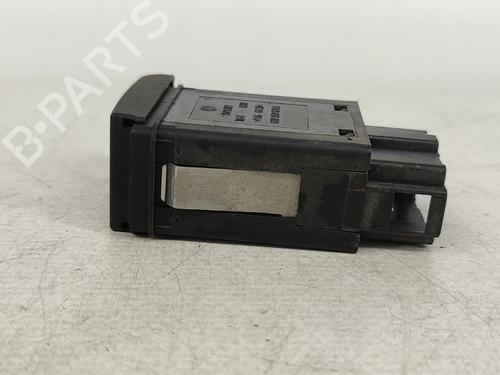 Switch VW LUPO I (6X1, 6E1) 1.0 | BP14422231I30 