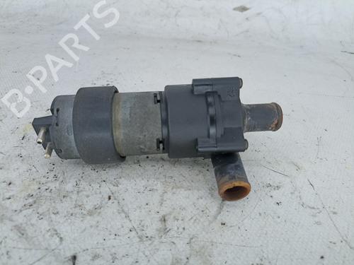 Annen MERCEDES-BENZ C-CLASS (W203) C 220 CDI (203.006, 203.008) (143 hp) 14422225