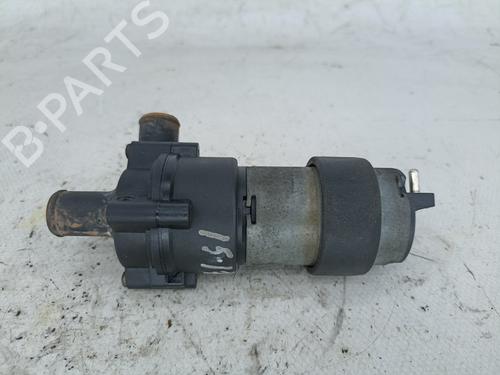 Other MERCEDES-BENZ C-CLASS (W203) C 220 CDI (203.006, 203.008) | BP14422225O1