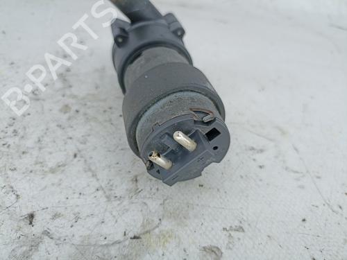 Other MERCEDES-BENZ C-CLASS (W203) C 220 CDI (203.006, 203.008) | BP14422225O1