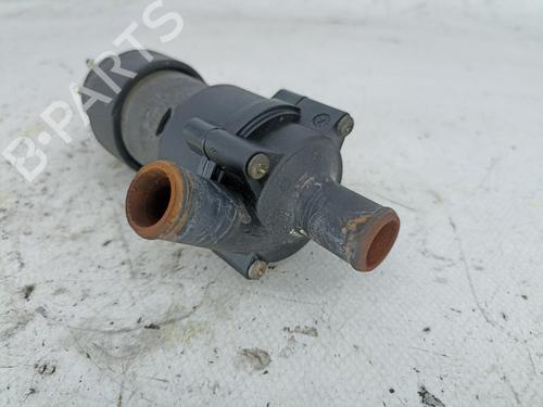 Other MERCEDES-BENZ C-CLASS (W203) C 220 CDI (203.006, 203.008) | BP14422225O1