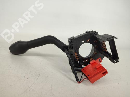 Ratstangsstang VW LUPO I (6X1, 6E1) 1.0 | BP9640874I23 