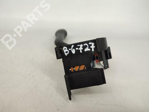 Ratstangsstang VW LUPO I (6X1, 6E1) 1.0 | BP9640874I23 