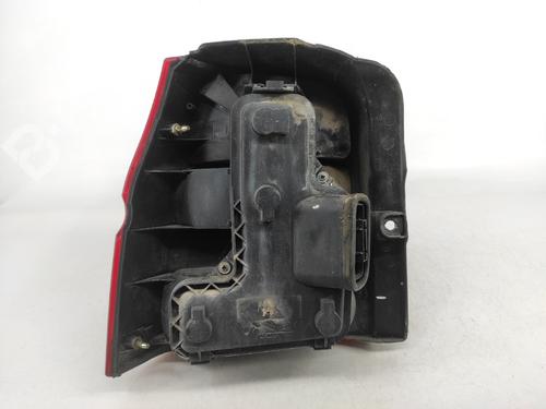 Right taillight VW LUPO I (6X1, 6E1) 1.0 | BP9640869C35 