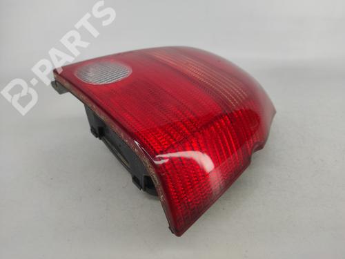 Right taillight VW LUPO I (6X1, 6E1) 1.0 | BP9640869C35 