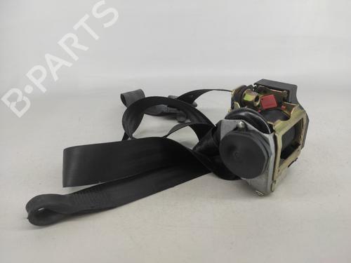 Front right seatbelt VW LUPO I (6X1, 6E1) 1.0 | BP14422237I25 