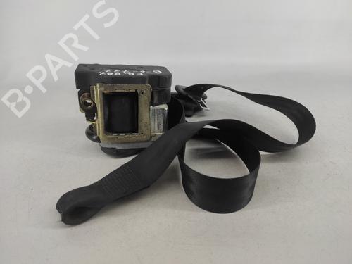 Front right seatbelt VW LUPO I (6X1, 6E1) 1.0 | BP14422237I25 