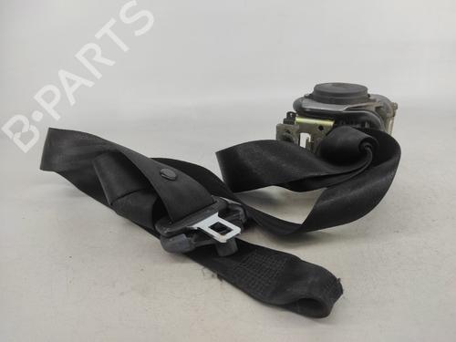 Front right seatbelt VW LUPO I (6X1, 6E1) 1.0 | BP14422237I25 