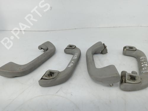 Håndtag i tag HONDA CIVIC VIII Hatchback (FN, FK) 2.2 CTDi (FK3) (140 hp) 14422238