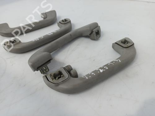 Håndtag i tag HONDA CIVIC VIII Hatchback (FN, FK) 2.2 CTDi (FK3) | BP14422238I35 