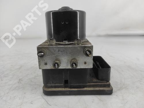 BP9642863M43 main image