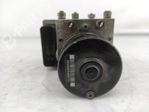 ABS pump OPEL ASTRA H Estate (A04) 1.3 CDTI (L35) | BP9642863M43 