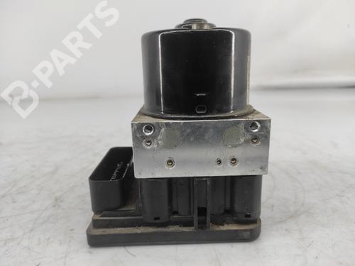 ABS pump OPEL ASTRA H Estate (A04) 1.3 CDTI (L35) | BP9642863M43 