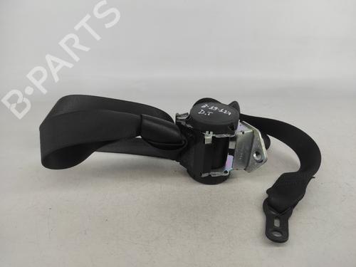 Rear right belt tensioner BMW 3 Coupe (E92) 320 d (177 hp) N/V