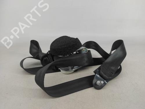 BP14422250C89 main image