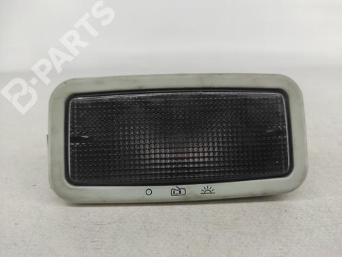 Interior roof light VW LUPO I (6X1, 6E1) 1.0 6N0947105E