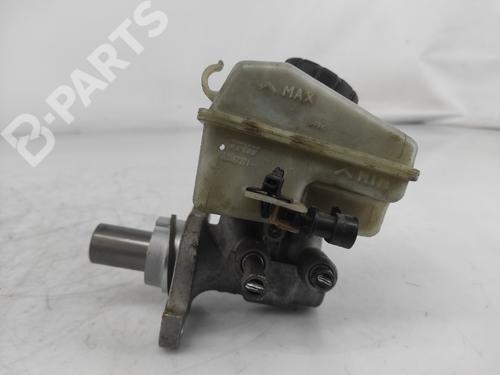 BP9644045M77 main image