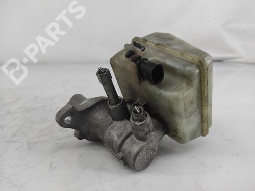 Brake master cylinder OPEL ASTRA H Estate (A04) 1.3 CDTI (L35) | BP9644045M77 