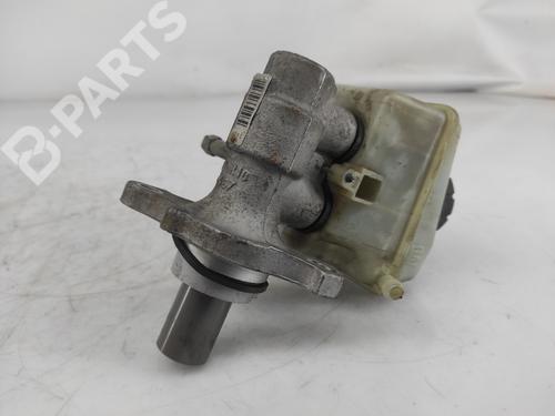 Brake master cylinder OPEL ASTRA H Estate (A04) 1.3 CDTI (L35) | BP9644045M77 