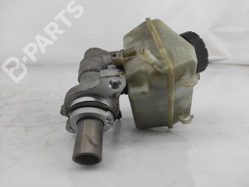 Brake master cylinder OPEL ASTRA H Estate (A04) 1.3 CDTI (L35) | BP9644045M77 
