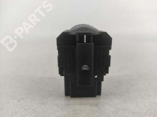 Switch VW LUPO I (6X1, 6E1) 1.0 | BP9644039I30 