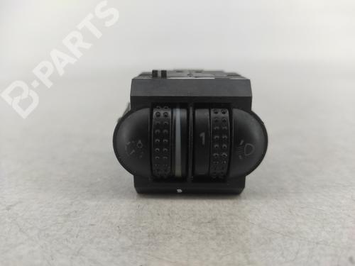 Switch VW LUPO I (6X1, 6E1) 1.0 NIVELAR LUZES