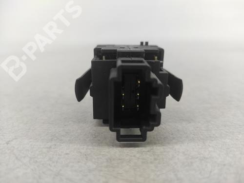 Switch VW LUPO I (6X1, 6E1) 1.0 | BP9644039I30 