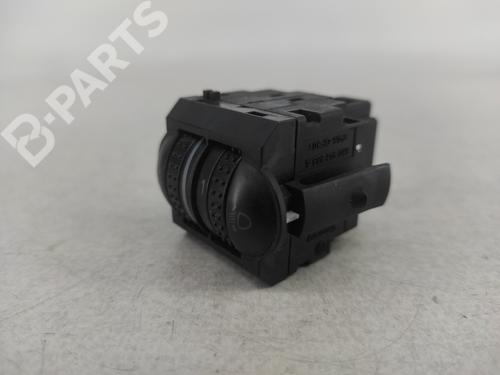 Switch VW LUPO I (6X1, 6E1) 1.0 | BP9644039I30 