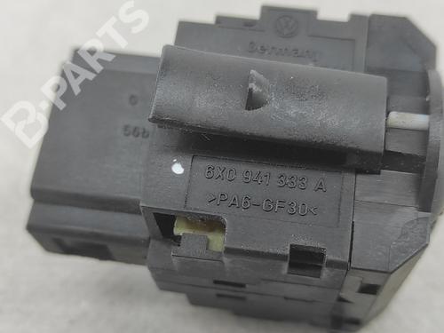 Switch VW LUPO I (6X1, 6E1) 1.0 | BP9644039I30 