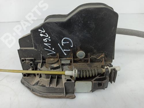 BP9645578C99 main image