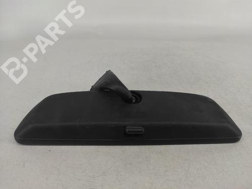 Rear mirror HYUNDAI GETZ (TB) 1.1 | BP9645612I6
